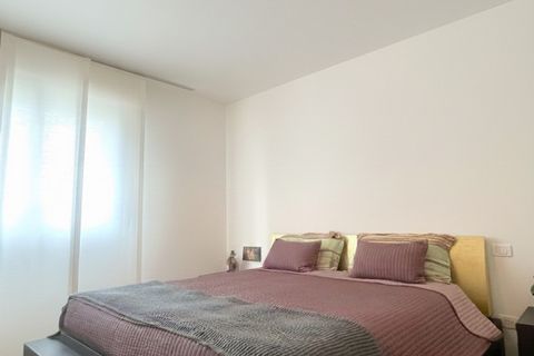 Lejlighed i Treviso, Treviso, Treviso - € 450.000 | Ref: TREV01 - foto 22