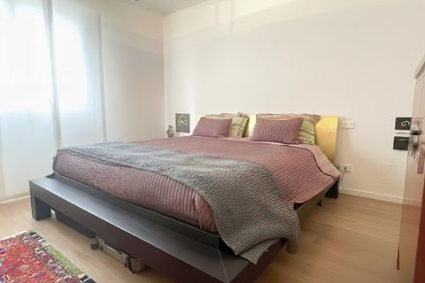 Lejlighed i Treviso, Treviso, Treviso - € 450.000 | Ref: TREV01 - foto 23