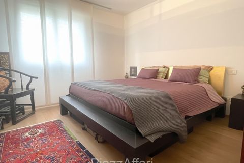 Lejlighed i Treviso, Treviso, Treviso - € 450.000 | Ref: TREV01 - foto 24