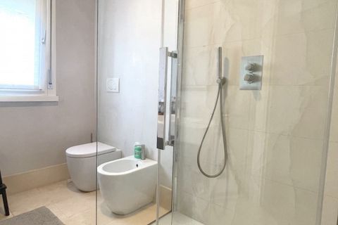 Lejlighed i Treviso, Treviso, Treviso - € 450.000 | Ref: TREV01 - foto 25