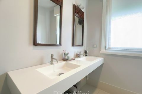 Lejlighed i Treviso, Treviso, Treviso - € 450.000 | Ref: TREV01 - foto 26