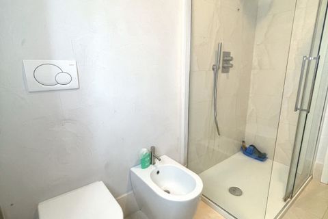 Lejlighed i Treviso, Treviso, Treviso - € 450.000 | Ref: TREV01 - foto 28