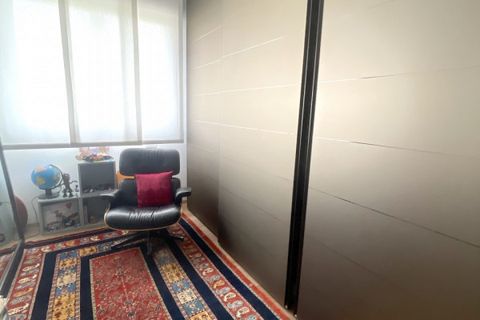 Lejlighed i Treviso, Treviso, Treviso - € 450.000 | Ref: TREV01 - foto 29
