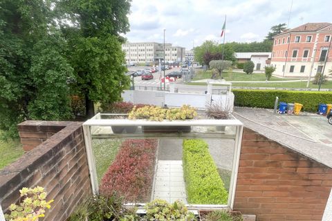 Lejlighed i Treviso, Treviso, Treviso - € 450.000 | Ref: TREV01 - foto 33