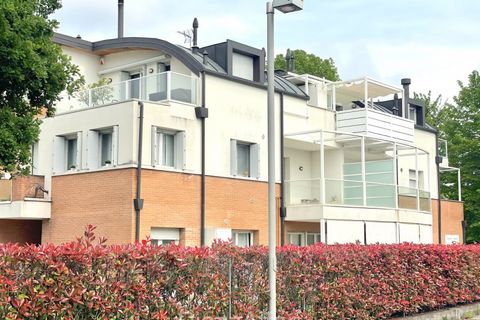 Lejlighed i Treviso, Treviso, Treviso - € 450.000 | Ref: TREV01 - foto 35