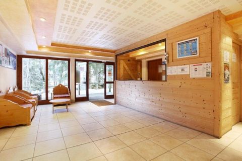 Erhvervsejendom i Morillon, Haute-Savoie, Morillon - € 59.000 | Ref: 9E70B0B222C64CEC - foto 9
