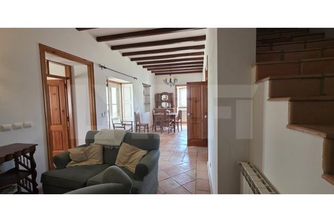 Farm i Azambuja, Lisbon, Azambuja - € 460.000 | Ref: 315.021.004 - foto 1