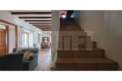 Farm i Azambuja, Lisbon, Azambuja - € 460.000 | Ref: 315.021.004 - foto 2