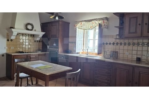 Farm i Azambuja, Lisbon, Azambuja - € 460.000 | Ref: 315.021.004 - foto 3