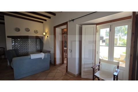 Farm i Azambuja, Lisbon, Azambuja - € 460.000 | Ref: 315.021.004 - foto 4