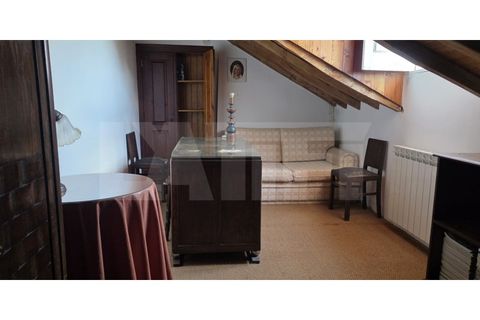 Farm i Azambuja, Lisbon, Azambuja - € 460.000 | Ref: 315.021.004 - foto 5