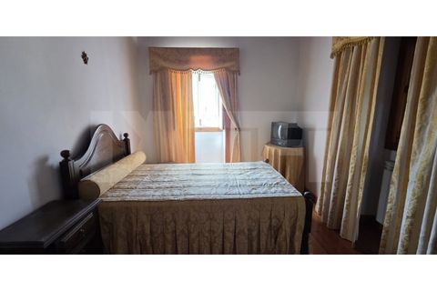 Farm i Azambuja, Lisbon, Azambuja - € 460.000 | Ref: 315.021.004 - foto 6