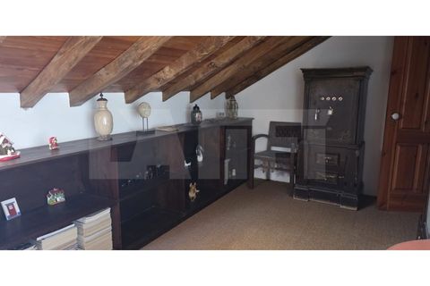 Farm i Azambuja, Lisbon, Azambuja - € 460.000 | Ref: 315.021.004 - foto 7