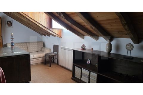 Farm i Azambuja, Lisbon, Azambuja - € 460.000 | Ref: 315.021.004 - foto 8