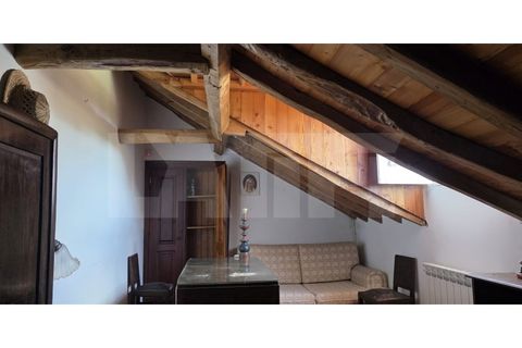 Farm i Azambuja, Lisbon, Azambuja - € 460.000 | Ref: 315.021.004 - foto 9