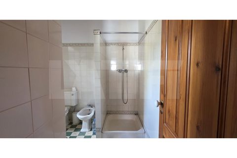 Farm i Azambuja, Lisbon, Azambuja - € 460.000 | Ref: 315.021.004 - foto 10
