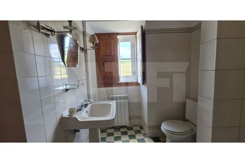 Farm i Azambuja, Lisbon, Azambuja - € 460.000 | Ref: 315.021.004 - foto 11