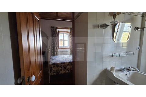 Farm i Azambuja, Lisbon, Azambuja - € 460.000 | Ref: 315.021.004 - foto 12