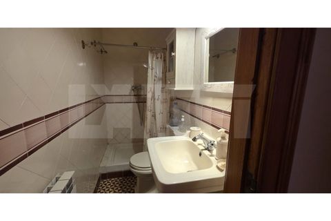 Farm i Azambuja, Lisbon, Azambuja - € 460.000 | Ref: 315.021.004 - foto 13
