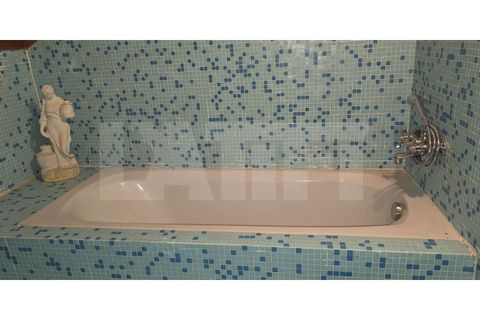 Farm i Azambuja, Lisbon, Azambuja - € 460.000 | Ref: 315.021.004 - foto 15
