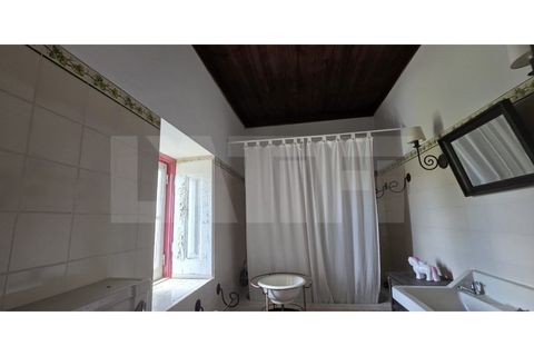 Farm i Azambuja, Lisbon, Azambuja - € 460.000 | Ref: 315.021.004 - foto 16