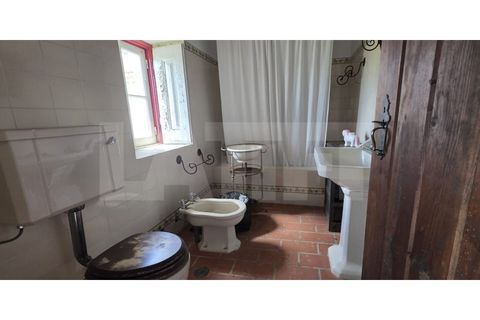Farm i Azambuja, Lisbon, Azambuja - € 460.000 | Ref: 315.021.004 - foto 17