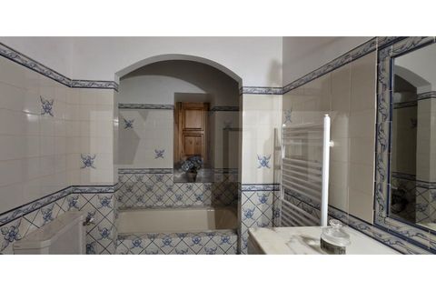 Farm i Azambuja, Lisbon, Azambuja - € 460.000 | Ref: 315.021.004 - foto 18