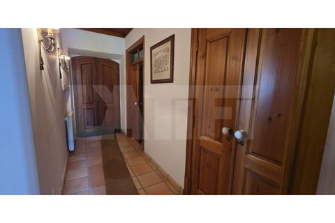 Farm i Azambuja, Lisbon, Azambuja - € 460.000 | Ref: 315.021.004 - foto 20