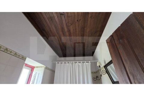 Farm i Azambuja, Lisbon, Azambuja - € 460.000 | Ref: 315.021.004 - foto 21