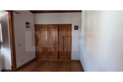 Farm i Azambuja, Lisbon, Azambuja - € 460.000 | Ref: 315.021.004 - foto 22