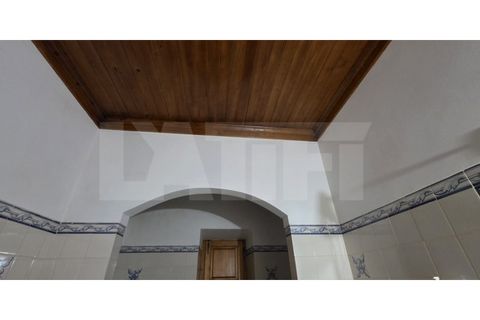 Farm i Azambuja, Lisbon, Azambuja - € 460.000 | Ref: 315.021.004 - foto 23