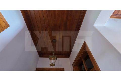 Farm i Azambuja, Lisbon, Azambuja - € 460.000 | Ref: 315.021.004 - foto 24
