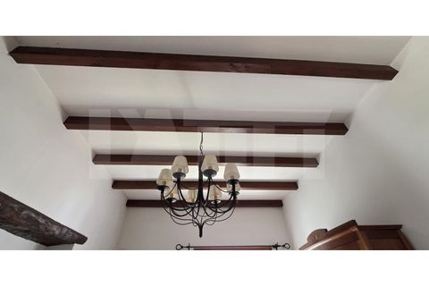 Farm i Azambuja, Lisbon, Azambuja - € 460.000 | Ref: 315.021.004 - foto 25