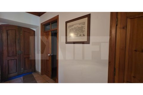 Farm i Azambuja, Lisbon, Azambuja - € 460.000 | Ref: 315.021.004 - foto 26