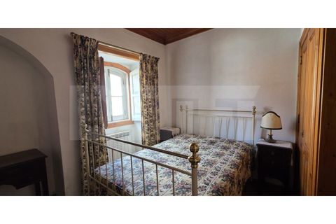 Farm i Azambuja, Lisbon, Azambuja - € 460.000 | Ref: 315.021.004 - foto 29