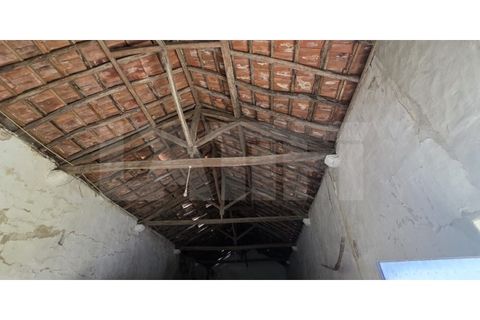 Farm i Azambuja, Lisbon, Azambuja - € 460.000 | Ref: 315.021.004 - foto 31