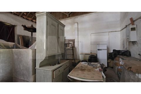 Farm i Azambuja, Lisbon, Azambuja - € 460.000 | Ref: 315.021.004 - foto 34