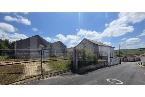 Farm i Azambuja, Lisbon, Azambuja - € 460.000 | Ref: 315.021.004 - foto 35
