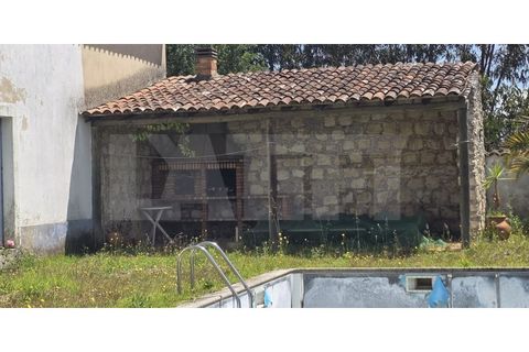 Farm i Azambuja, Lisbon, Azambuja - € 460.000 | Ref: 315.021.004 - foto 43