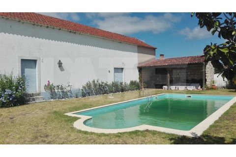 Farm i Azambuja, Lisbon, Azambuja - € 460.000 | Ref: 315.021.004 - foto 46