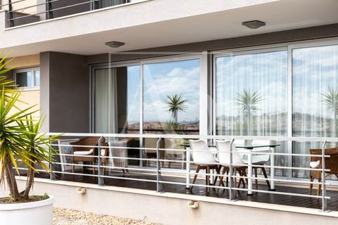 Apartament a Alcabideche, Lisbon, Alcabideche - € 4.000/mes | Ref: APA_147 - foto 9