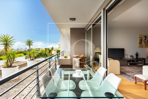 Apartament a Alcabideche, Lisbon, Alcabideche - € 4.000/mes | Ref: APA_147 - foto 10