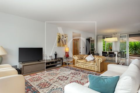 Apartament a Alcabideche, Lisbon, Alcabideche - € 4.000/mes | Ref: APA_147 - foto 12
