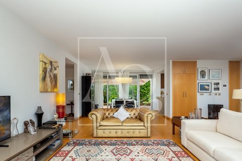 Apartament a Alcabideche, Lisbon, Alcabideche - € 4.000/mes | Ref: APA_147 - foto 13