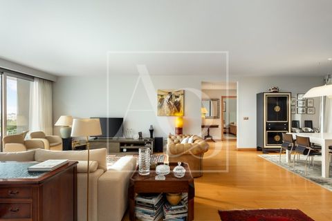 Apartament a Alcabideche, Lisbon, Alcabideche - € 4.000/mes | Ref: APA_147 - foto 17