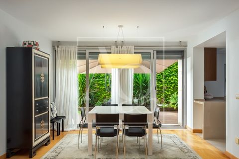 Apartament a Alcabideche, Lisbon, Alcabideche - € 4.000/mes | Ref: APA_147 - foto 19