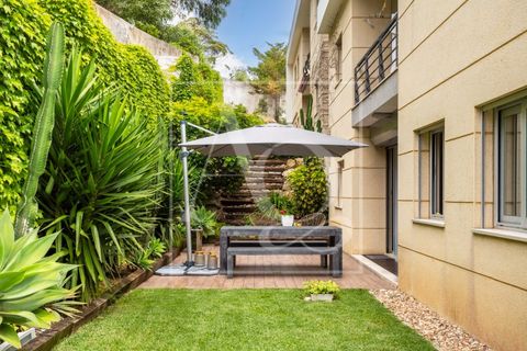 Apartament a Alcabideche, Lisbon, Alcabideche - € 4.000/mes | Ref: APA_147 - foto 20