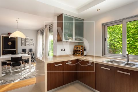 Apartament a Alcabideche, Lisbon, Alcabideche - € 4.000/mes | Ref: APA_147 - foto 24