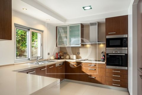 Apartament a Alcabideche, Lisbon, Alcabideche - € 4.000/mes | Ref: APA_147 - foto 25