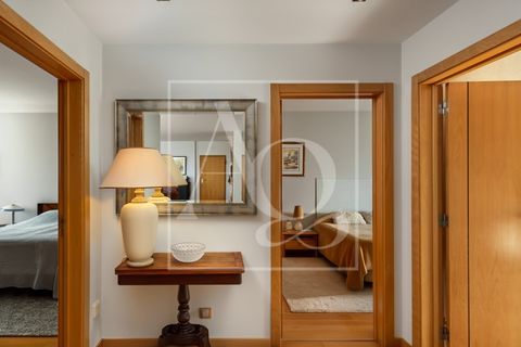 Apartament a Alcabideche, Lisbon, Alcabideche - € 4.000/mes | Ref: APA_147 - foto 28